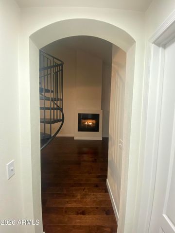 1701 E COLTER Street 471, Phoenix, AZ 85016
