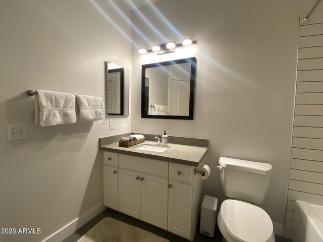 1701 E COLTER Street 471, Phoenix, AZ 85016