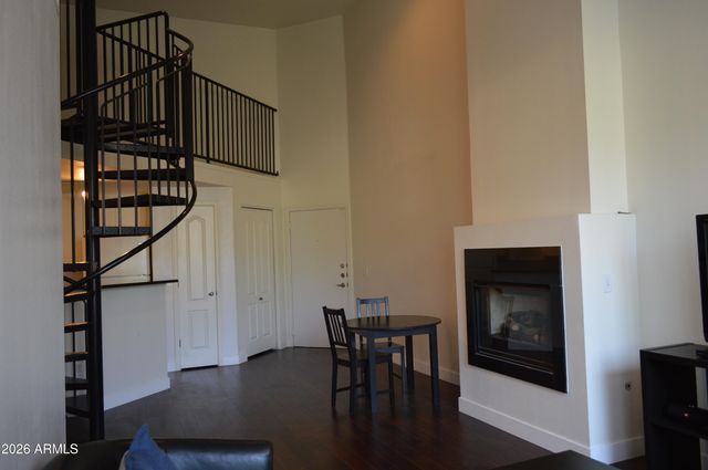 1701 E COLTER Street 471, Phoenix, AZ 85016