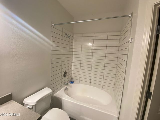 1701 E COLTER Street 471, Phoenix, AZ 85016