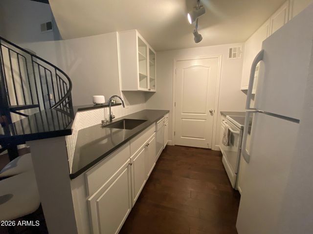 1701 E COLTER Street 471, Phoenix, AZ 85016