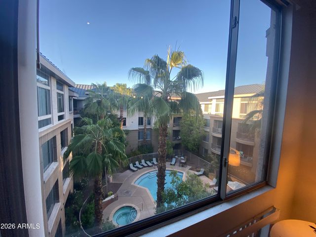 1701 E COLTER Street 471, Phoenix, AZ 85016
