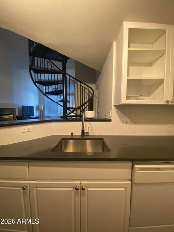1701 E COLTER Street 471, Phoenix, AZ 85016