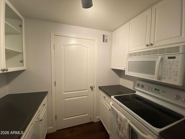 1701 E COLTER Street 471, Phoenix, AZ 85016