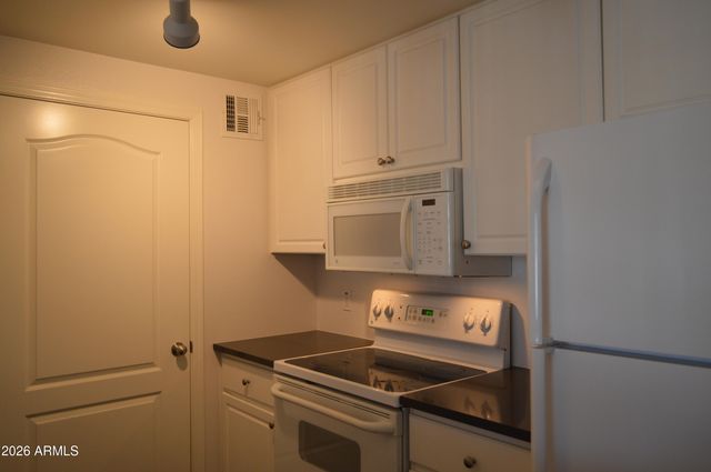 1701 E COLTER Street 471, Phoenix, AZ 85016