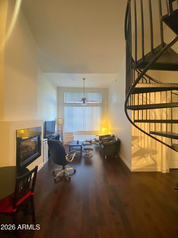 1701 E COLTER Street 471, Phoenix, AZ 85016