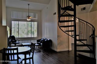 1701 E COLTER Street 471, Phoenix, AZ 85016