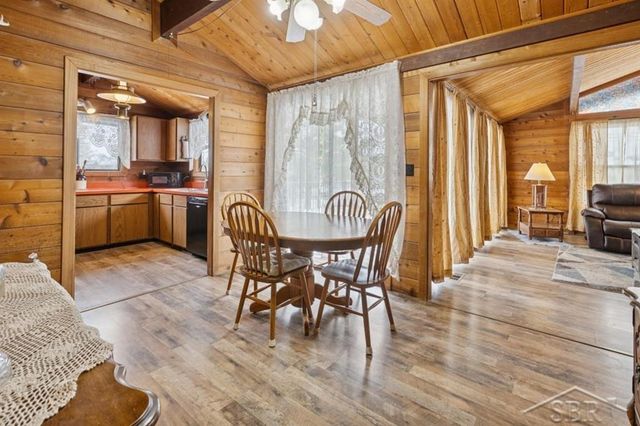 6431 Whitmore Lake Road, Northfield Twp, MI 48189