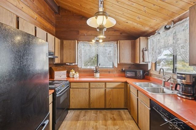 6431 Whitmore Lake Road, Northfield Twp, MI 48189
