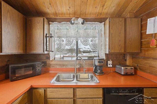 6431 Whitmore Lake Road, Northfield Twp, MI 48189