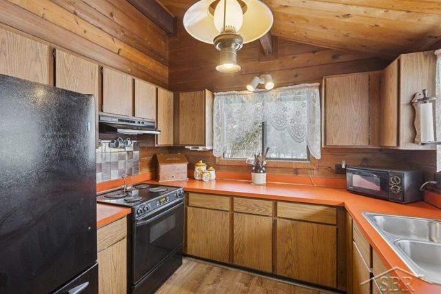 6431 Whitmore Lake Road, Northfield Twp, MI 48189