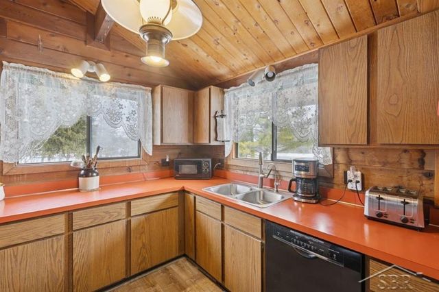 6431 Whitmore Lake Road, Northfield Twp, MI 48189
