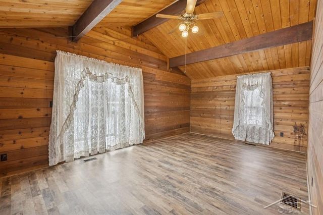 6431 Whitmore Lake Road, Northfield Twp, MI 48189
