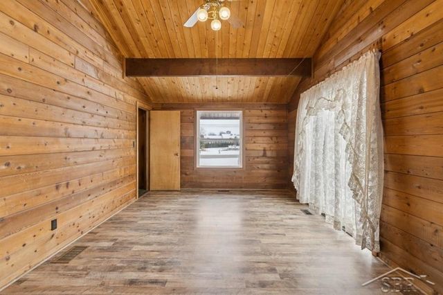 6431 Whitmore Lake Road, Northfield Twp, MI 48189
