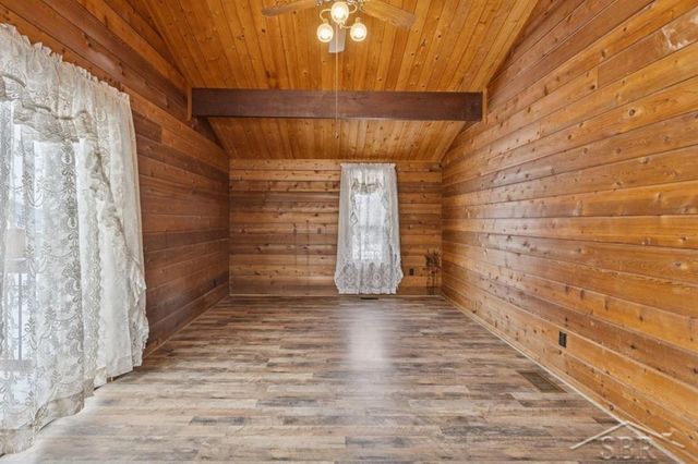 6431 Whitmore Lake Road, Northfield Twp, MI 48189