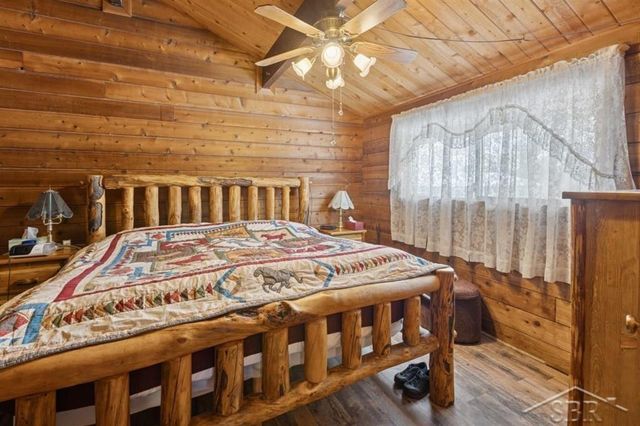 6431 Whitmore Lake Road, Northfield Twp, MI 48189