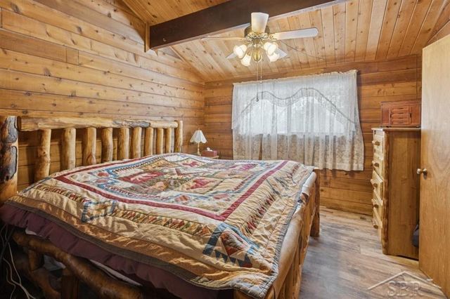 6431 Whitmore Lake Road, Northfield Twp, MI 48189