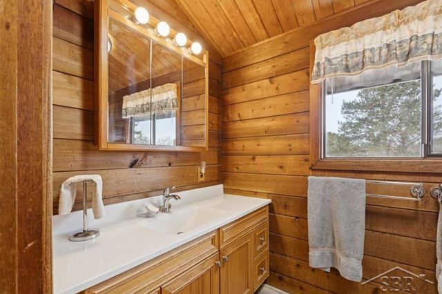 6431 Whitmore Lake Road, Northfield Twp, MI 48189