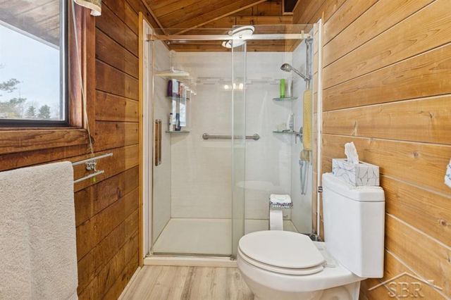 6431 Whitmore Lake Road, Northfield Twp, MI 48189