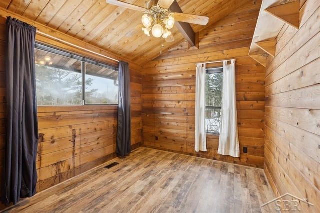 6431 Whitmore Lake Road, Northfield Twp, MI 48189