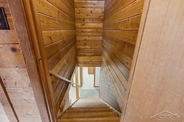 6431 Whitmore Lake Road, Northfield Twp, MI 48189