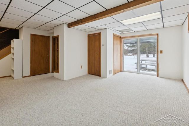 6431 Whitmore Lake Road, Northfield Twp, MI 48189
