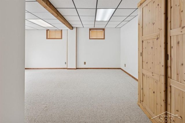 6431 Whitmore Lake Road, Northfield Twp, MI 48189