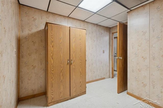 6431 Whitmore Lake Road, Northfield Twp, MI 48189