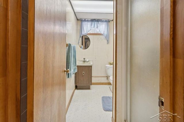 6431 Whitmore Lake Road, Northfield Twp, MI 48189