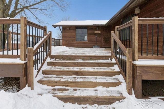 6431 Whitmore Lake Road, Northfield Twp, MI 48189