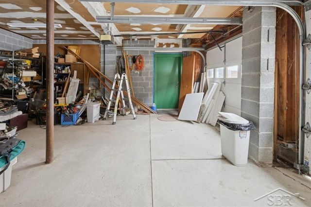 6431 Whitmore Lake Road, Northfield Twp, MI 48189