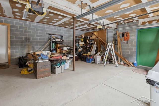 6431 Whitmore Lake Road, Northfield Twp, MI 48189