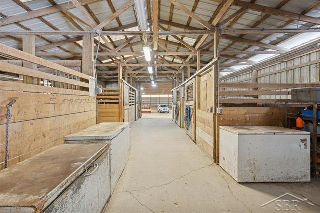 6431 Whitmore Lake Road, Northfield Twp, MI 48189