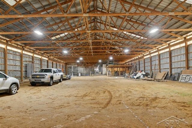 6431 Whitmore Lake Road, Northfield Twp, MI 48189