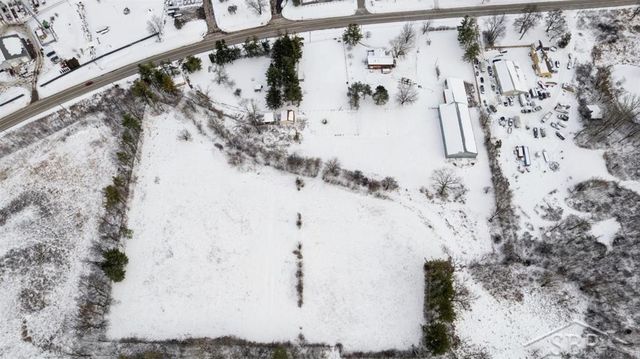 6431 Whitmore Lake Road, Northfield Twp, MI 48189