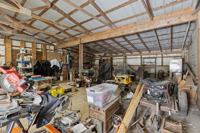 6431 Whitmore Lake Road, Northfield Twp, MI 48189