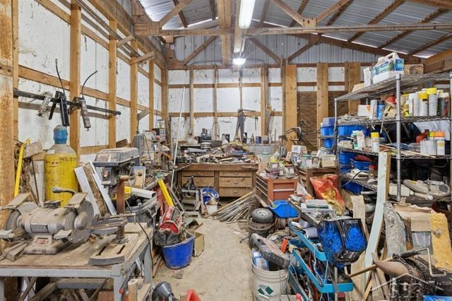 6431 Whitmore Lake Road, Northfield Twp, MI 48189