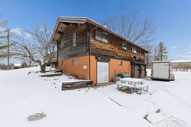 6431 Whitmore Lake Road, Northfield Twp, MI 48189