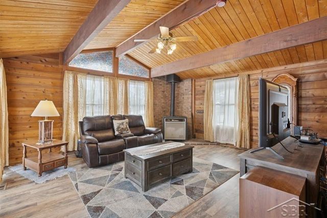 6431 Whitmore Lake Road, Northfield Twp, MI 48189