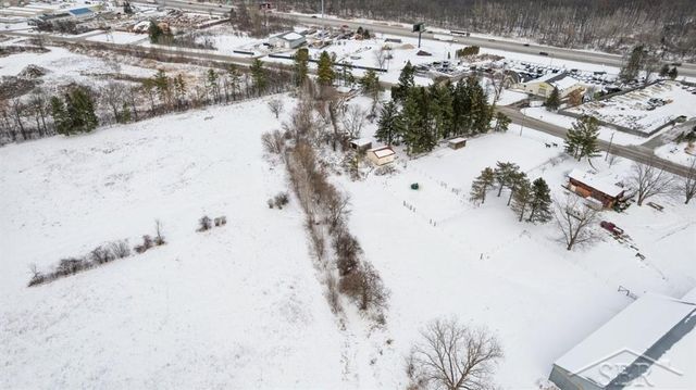 6431 Whitmore Lake Road, Northfield Twp, MI 48189
