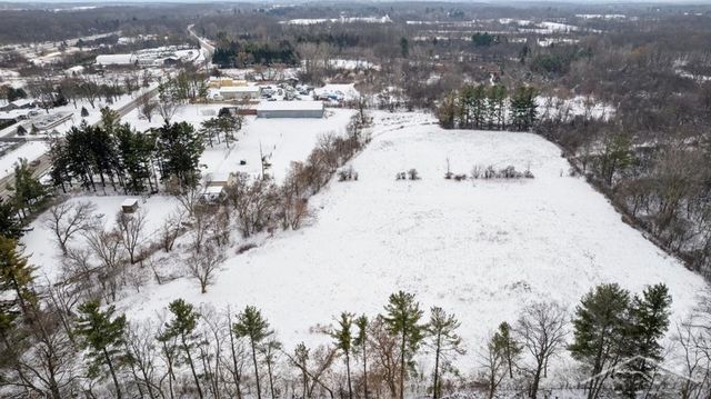 6431 Whitmore Lake Road, Northfield Twp, MI 48189