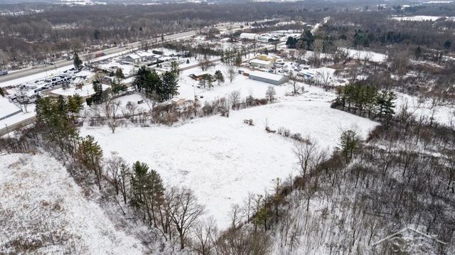 6431 Whitmore Lake Road, Northfield Twp, MI 48189