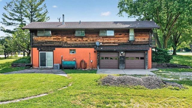 6431 Whitmore Lake Road, Northfield Twp, MI 48189