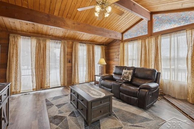 6431 Whitmore Lake Road, Northfield Twp, MI 48189