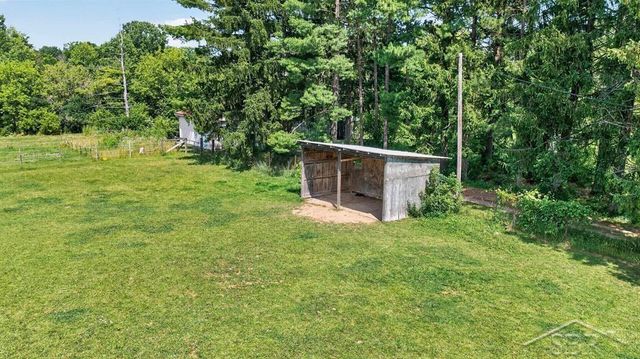 6431 Whitmore Lake Road, Northfield Twp, MI 48189