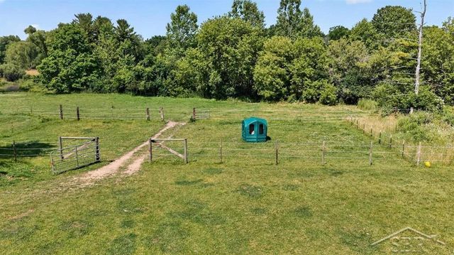 6431 Whitmore Lake Road, Northfield Twp, MI 48189