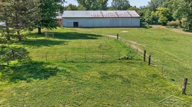 6431 Whitmore Lake Road, Northfield Twp, MI 48189