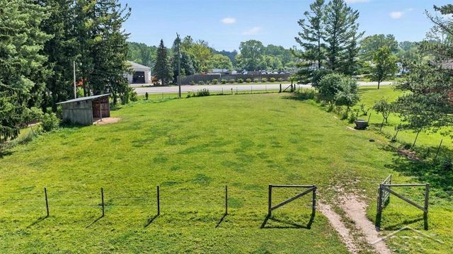 6431 Whitmore Lake Road, Northfield Twp, MI 48189