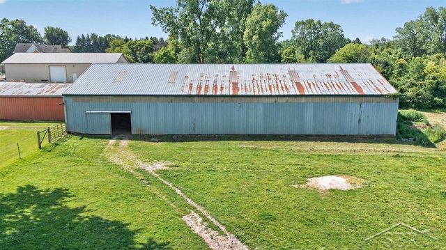 6431 Whitmore Lake Road, Northfield Twp, MI 48189