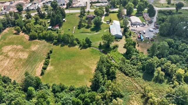 6431 Whitmore Lake Road, Northfield Twp, MI 48189